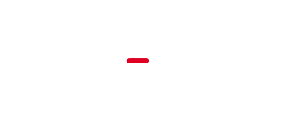 if you are seeing this text, you are probably not seeing image